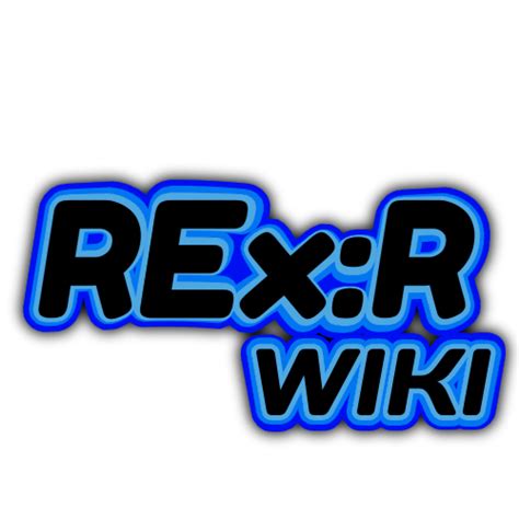 aurora polaris rex reincarnated wiki fandom