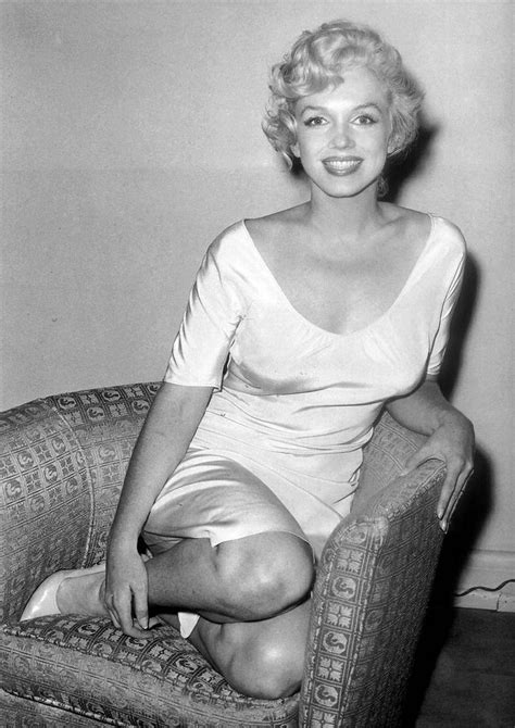 pin on sexy marilyn monroe