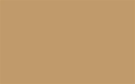 wood brown solid color background