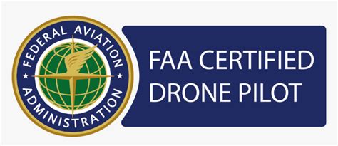 faa drone certification drone hd wallpaper regimageorg