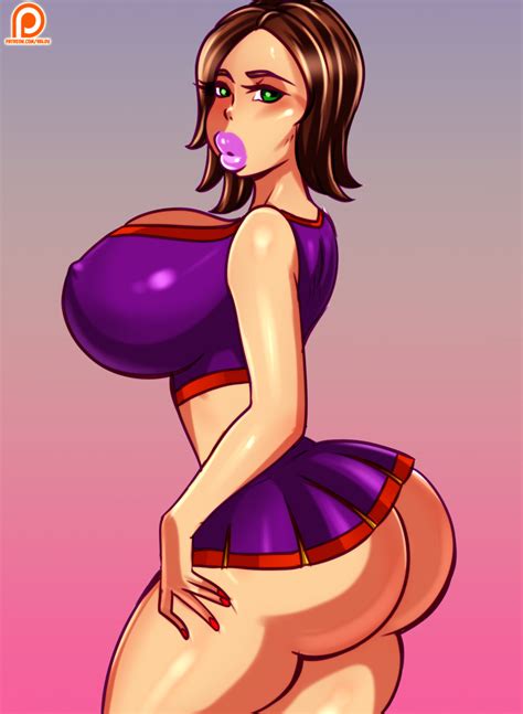 Rule 34 1girls Aged Up Artist Name Back View Bare