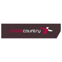 cross country trains complaints email phone resolver