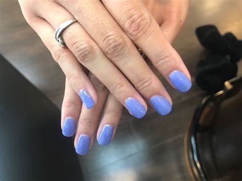 queen  nail spa updated    reviews   main st