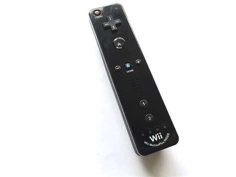 official nintendo wii remote   genuine original controller ebay