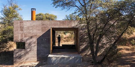 Sustainable Desert Home Design Best Example Of Desert Architecture