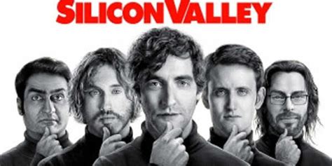 silicon valley season 3 download captainaceto