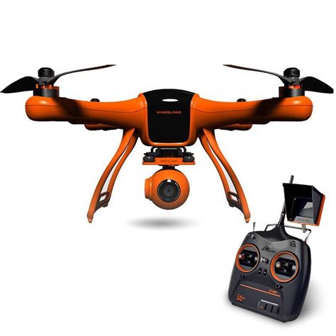 product remote control drone control dron  wifi fpv hd camera quadcopter drone