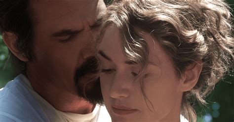 romance movies on netflix streaming december 2014 popsugar love and sex