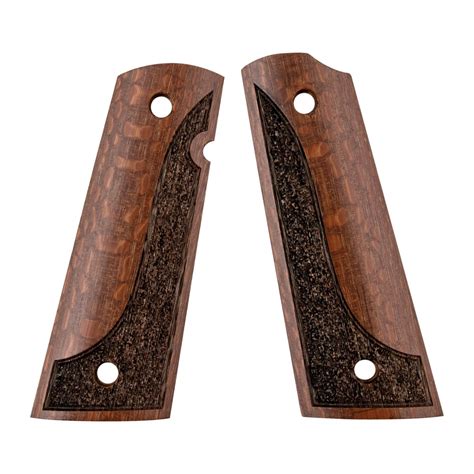 exotic wood grip   turkish walnut artisan stock  gunworks   exotic wood