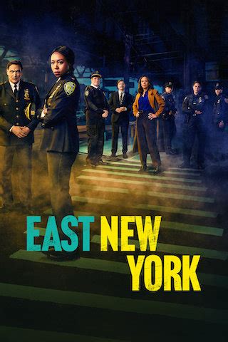 east  york meets  demise cbs cancels  show  season  tv