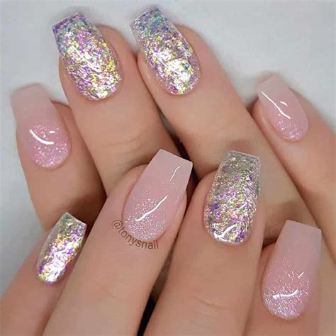 nail designs  give  inspiration howlifestyles