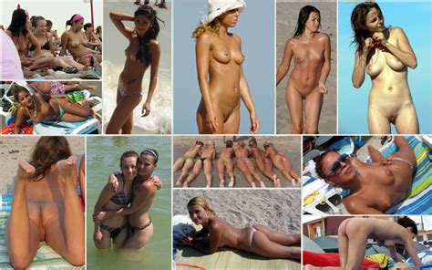 nude beaches in romania voyeurpapa