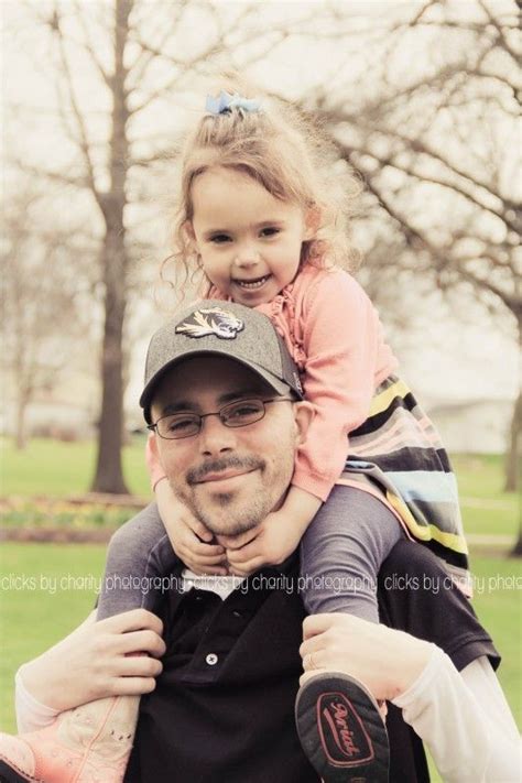 Father And Daughter ~ Clicks By Charity Photography Mother Son