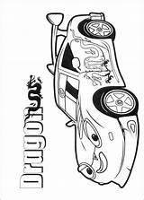 Coloring Roary Car Racing Pages Rennwagen Ausmalbilder Ausmalbild Fun Kids Coloriage Info Book Seç Pano sketch template