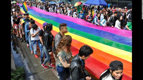 gay in latin america legal but deadly