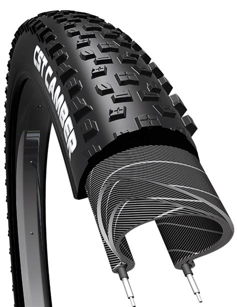 cst camber  bike tire cst tires usa