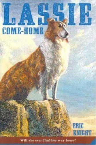 [ pdf]lassie come home 0312371314 drbook pdf