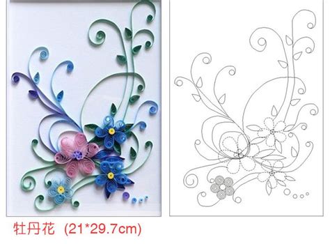 images  quilling  pinterest quilling quilling cards