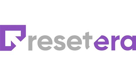 neogaf competitor resetera  reached  posts     hours pcgamesn