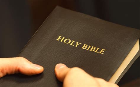 holy bible on list of challenged books at us libraries