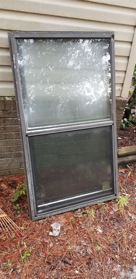 mobile home windows     size    sale  sanford nc offerup