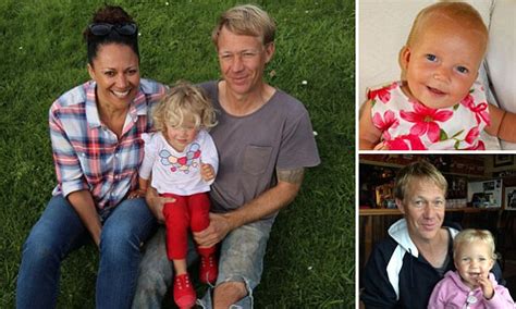 Woman Tracked Down And Fell In Love With Sperm Donor Who Gave Her A