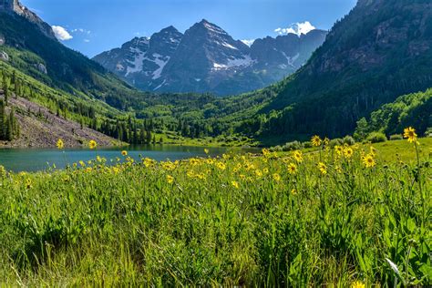 top 12 things to do in aspen in the summer aspen