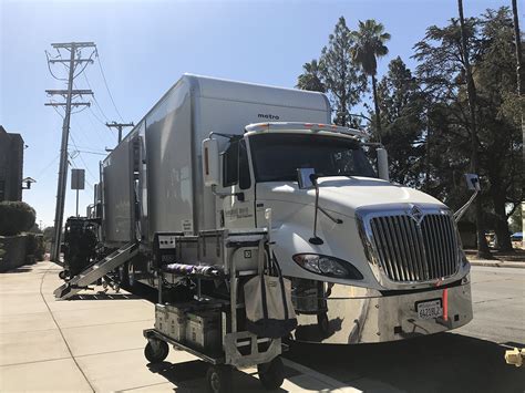 company move studio transportation services gripelectrical  ton trucks