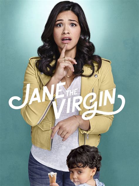 watch jane the virgin episodes season 4