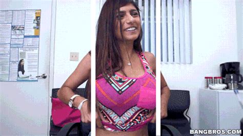3d mia khalifa titty drop sorted by position luscious