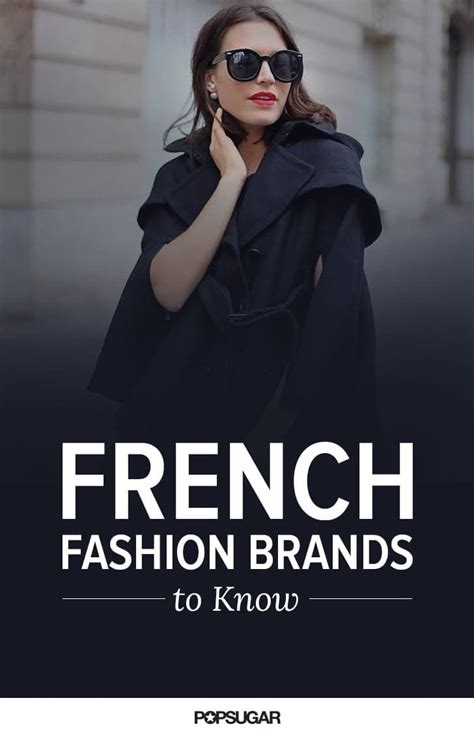 the secret to getting french girl style french women style french girl style french clothing