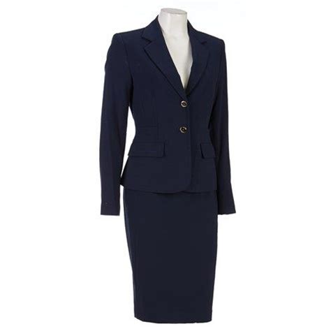 White Suit Men Burlington Coat Factory Tuxedo Mens Suits