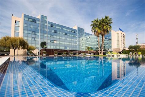 hotel sb bcn  castelldefels province  barcelona hotel reviews  rate