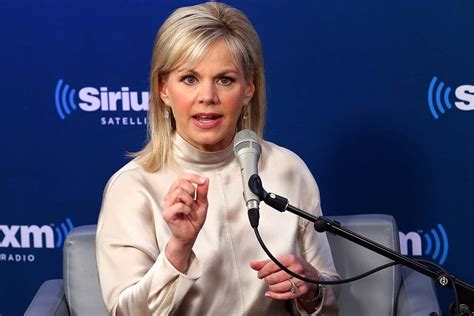 miss america chairwoman gretchen carlson wants to run for office