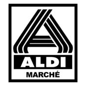 aldi logo png transparent brands logos