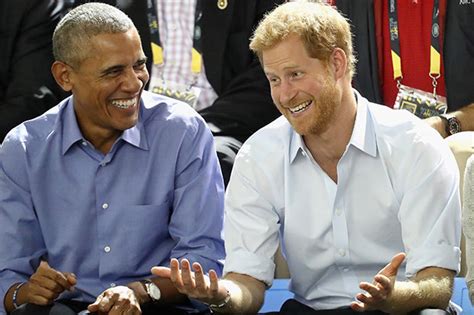 meghan markle  prince harry wedding trump snubbed