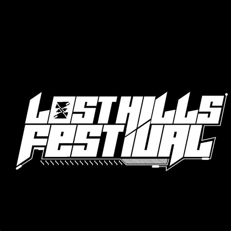 Losthillsfest 2020 Howler
