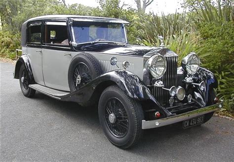 classic rolls royce bentley  south africa sa classic