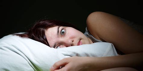 How To Sleep Better Fight Insomnia And Live Longer