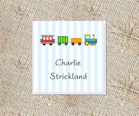 childrens personalized gift cards  cards gift enclosures  kids