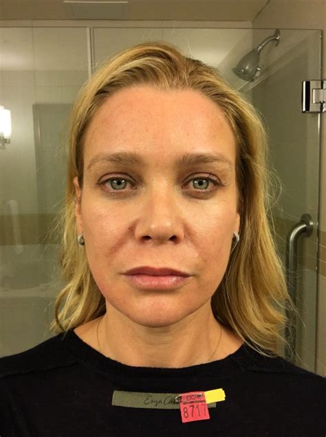 laurie holden leaked the fappening photos celebrity nude leaked
