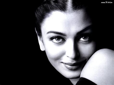 Aishwarya Rai Bollywood Pictures8 Actressespics