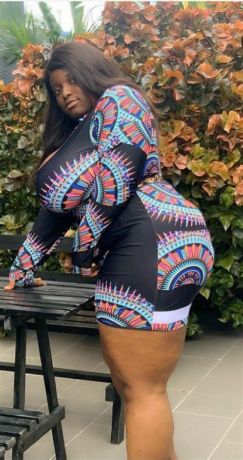 pin by astralfatal on chicas xl black women fashion thick black