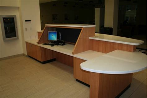 hoteling stations  offices  libraries carroll seating