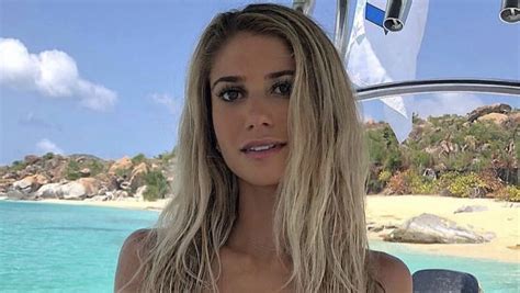 emily tanner danny amendola girlfriend 5 fast facts you