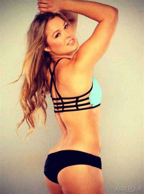 70 Hot And Sexy Pictures Of Ronda Rousey Explore Her Amazing Wwe