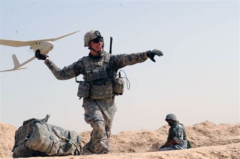 rq  raven small unmanned aircraft systems suas article