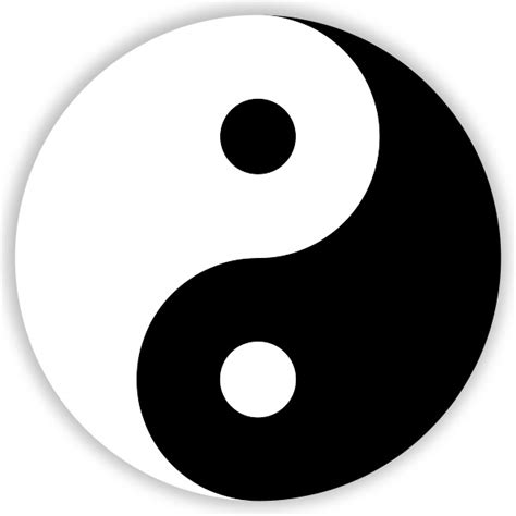 chinese medicine bristol honouring  feminine nourishing yin energy