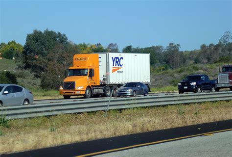 ltl trucking companies flickr photo sharing