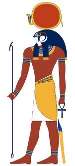 ra ancient egyptian mythology wiki fandom powered  wikia